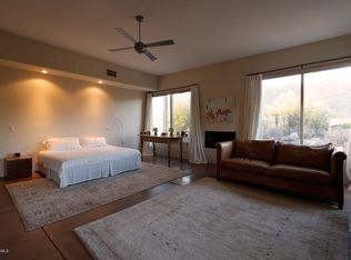 6557 E Placita Elevada, Tucson, AZ 85750