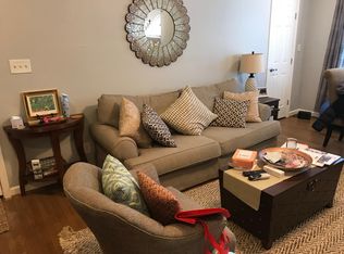 1539 Castle Ct #2, Houston, TX 77006