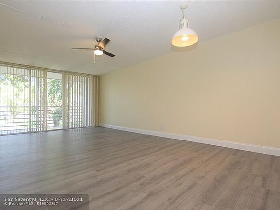 3rd image of 8301 Sands Point Blvd #206