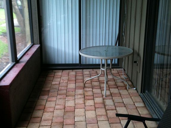 5th image of 5404 Pine Creek Dr