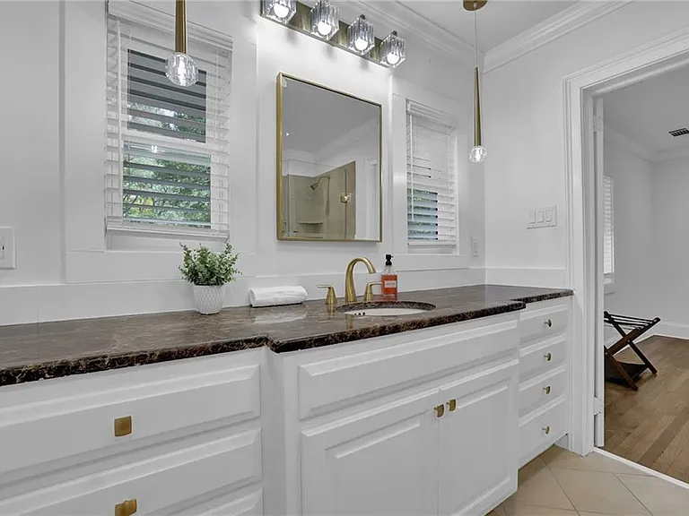 3018 W Pine Valley Rd NW — Photo 26