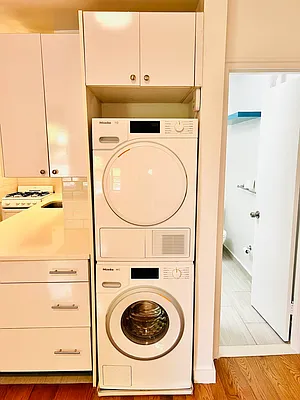 Rented by Domain Properties | media 16