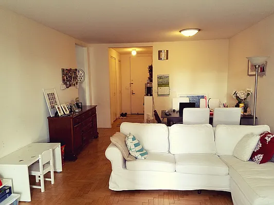 Rented by Noble Realty | media 7