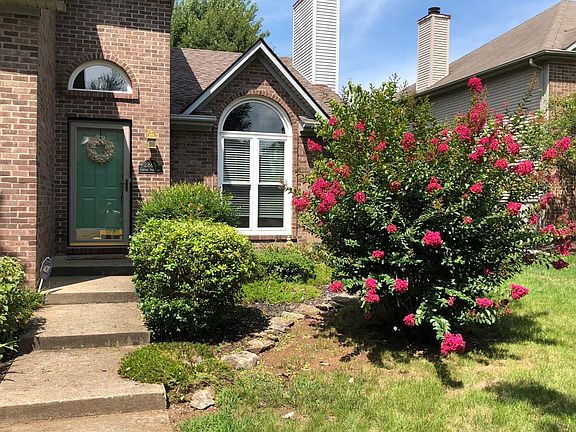 2nd image of 2865 Gateway Park Ln