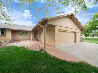30 E Saint Cloud Pl, Wichita, KS 67230