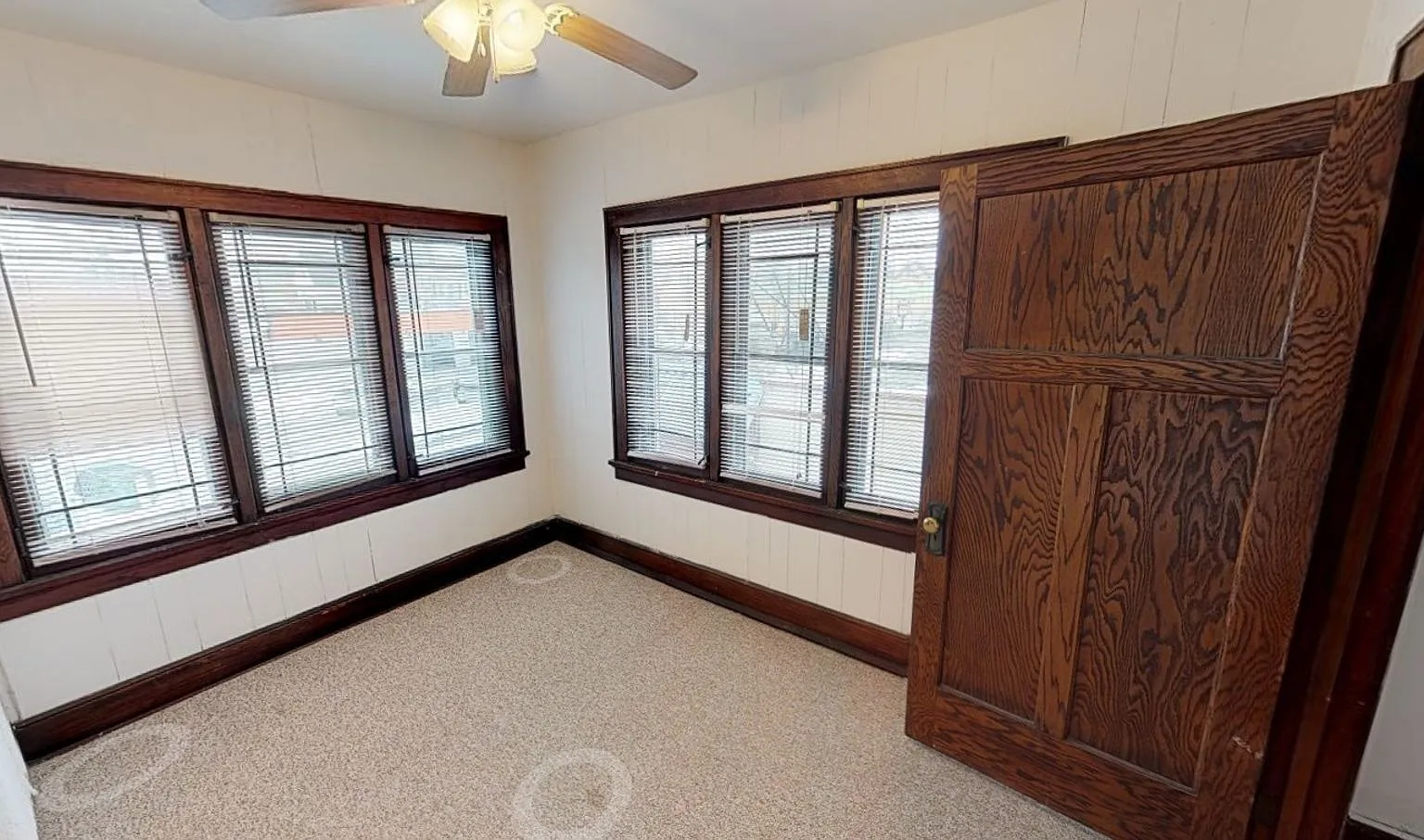 Bartlett Hill Apartments — Photo 4