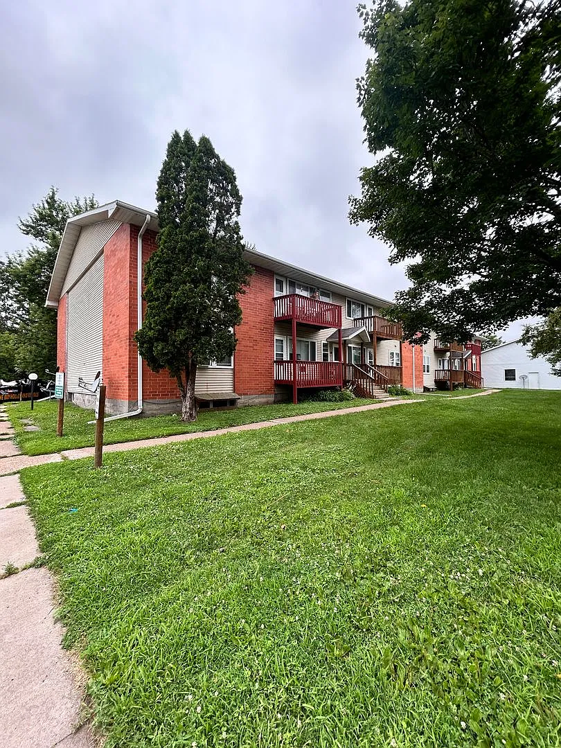 601 Colfax St — Photo 1