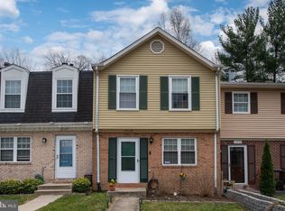 15129 Cardin Pl, Woodbridge, VA 22193