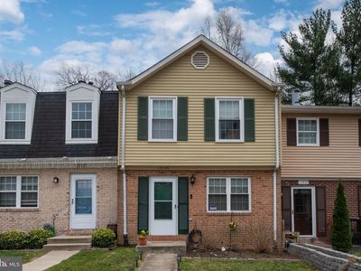 15129 Cardin Pl, Woodbridge, VA, 22193