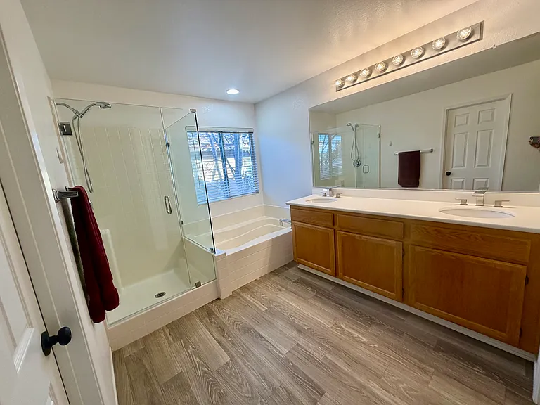 Indian Creek Pl — Photo 11