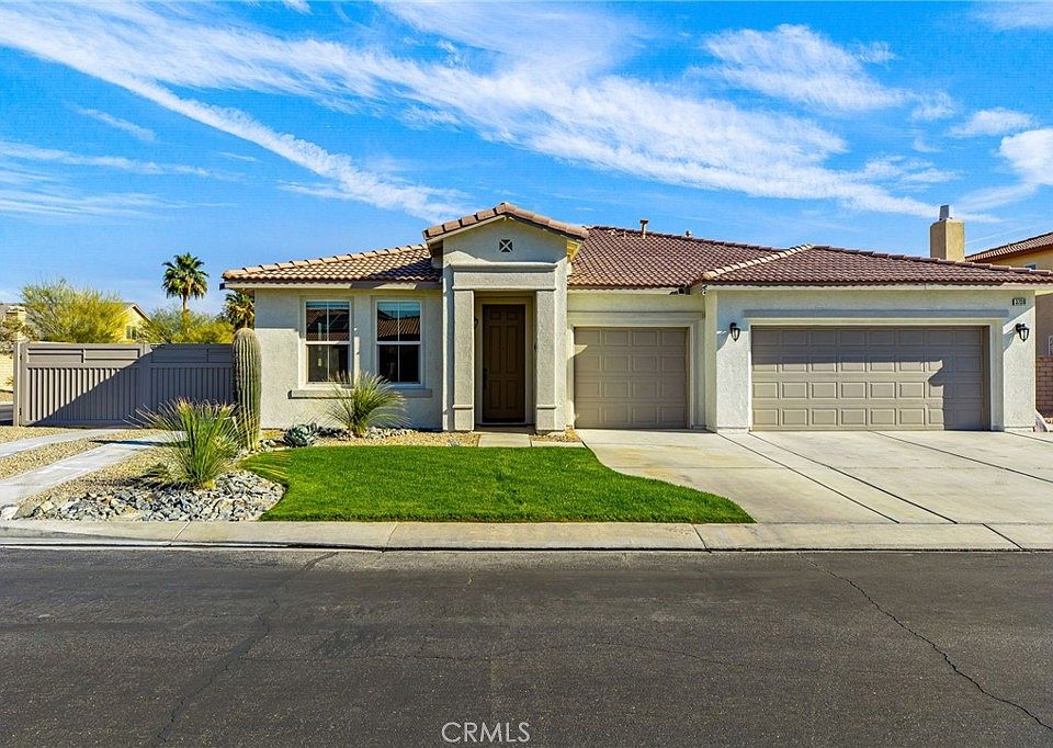 1st image of 37318 Blackburn Rd