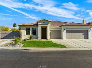 37318 Blackburn Rd, Indio, CA 92203