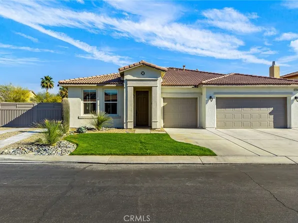 37318 Blackburn Rd, Indio, CA 92203