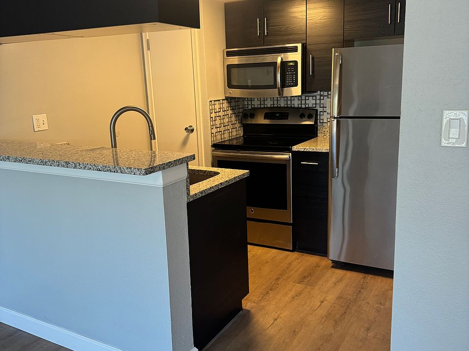 1st image of 9100 Dr Martin Luther King Jr St N APT 1406