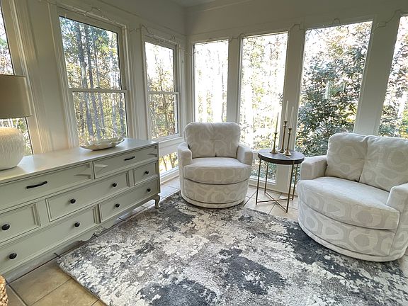 65904557113--80D854C0-57B7-47C1-848D-DFF431A3446A_07202022