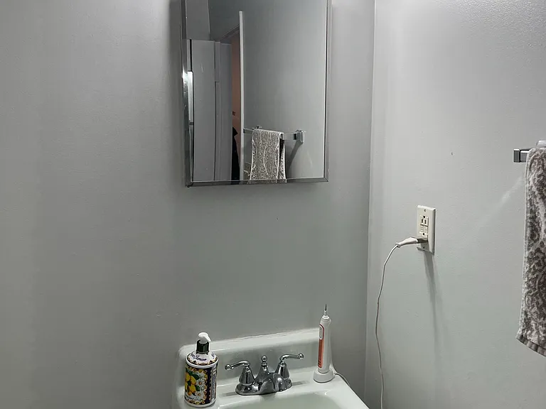 548 Columbus Ave #5 — Photo 2