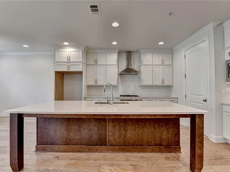 341 Bailey Walk — Photo 12