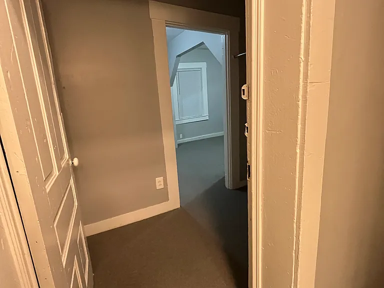 101 Green St #101 — Photo 21