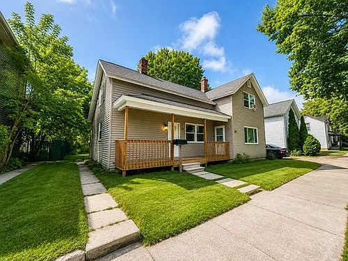714 Chicago Ave #714 Photo 1