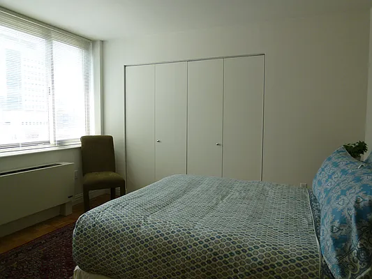 Rented by Carnegie Hill Place | media 15