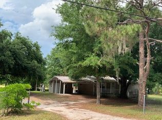 8622 Tom Costine Rd, Lakeland, FL 33809