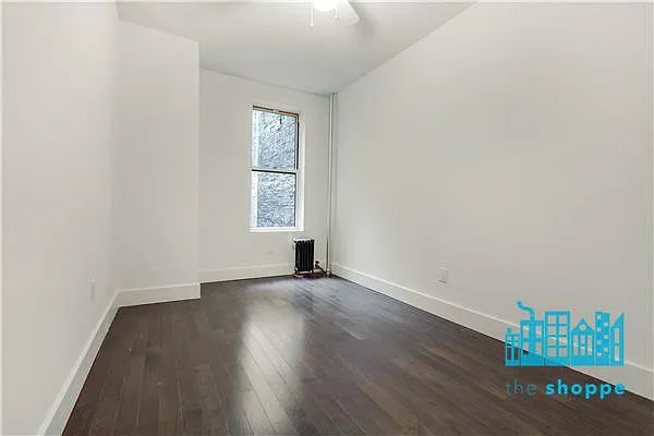 Rented by The Shoppe | media 16