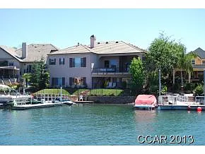 146 Sanguinetti Ct photo 1