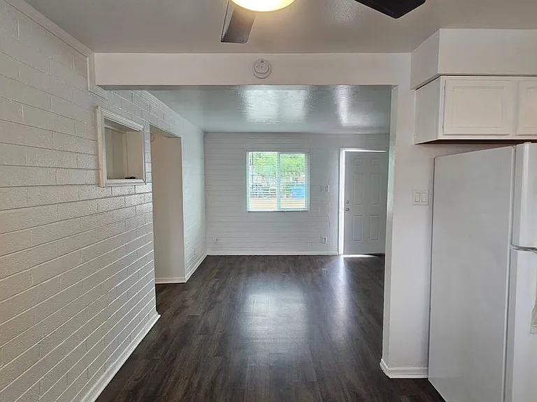 1608-1610 W. Becker Lane — Photo 14