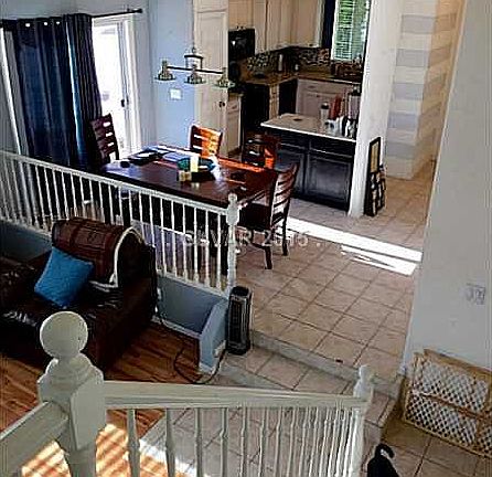 5th image of 10284 Cherry Brook St