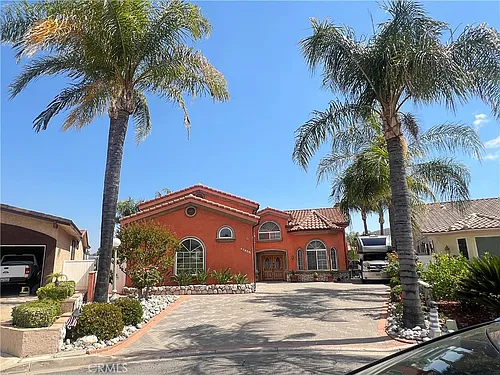 30186 Windward Dr Photo 1