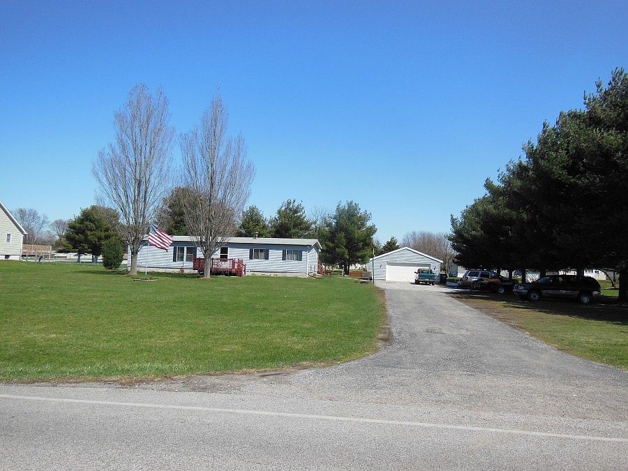 2nd image of 3835 County Line Rd