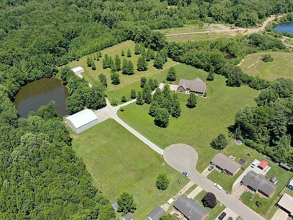 2nd image of 1119 Boon Dr
