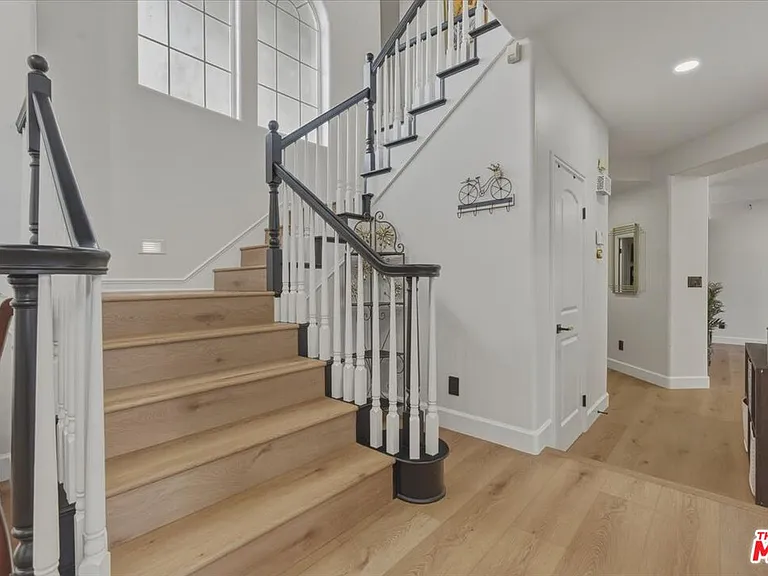 3891 Marks Rd — Photo 27