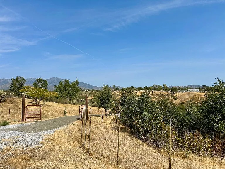 14124 Marsha Way — Photo 44
