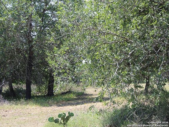 3rd image of 8651 Us Highway 181 N