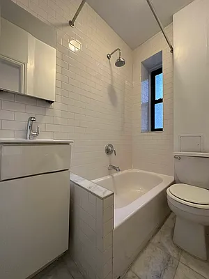 Rented by City Connections Realty | media 13