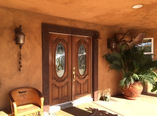 5334 Pedley Rd, Riverside, CA 92509