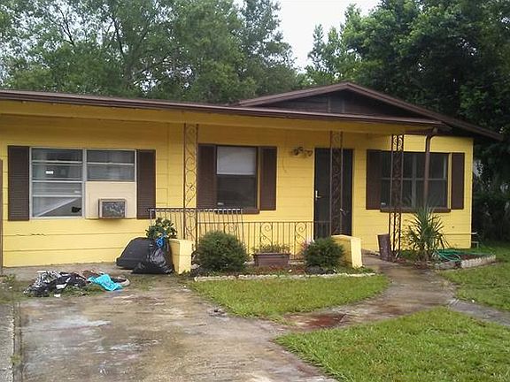 2nd image of 3613 N 54th St