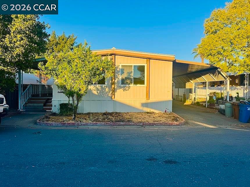 1st image of 262 Carob Way