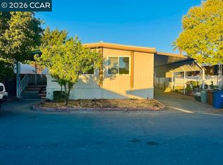 262 Carob Way, Martinez, CA 94553