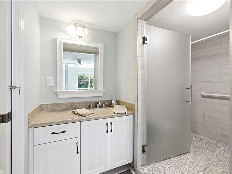 1083 Forest Lakes Dr #209 — Photo 20