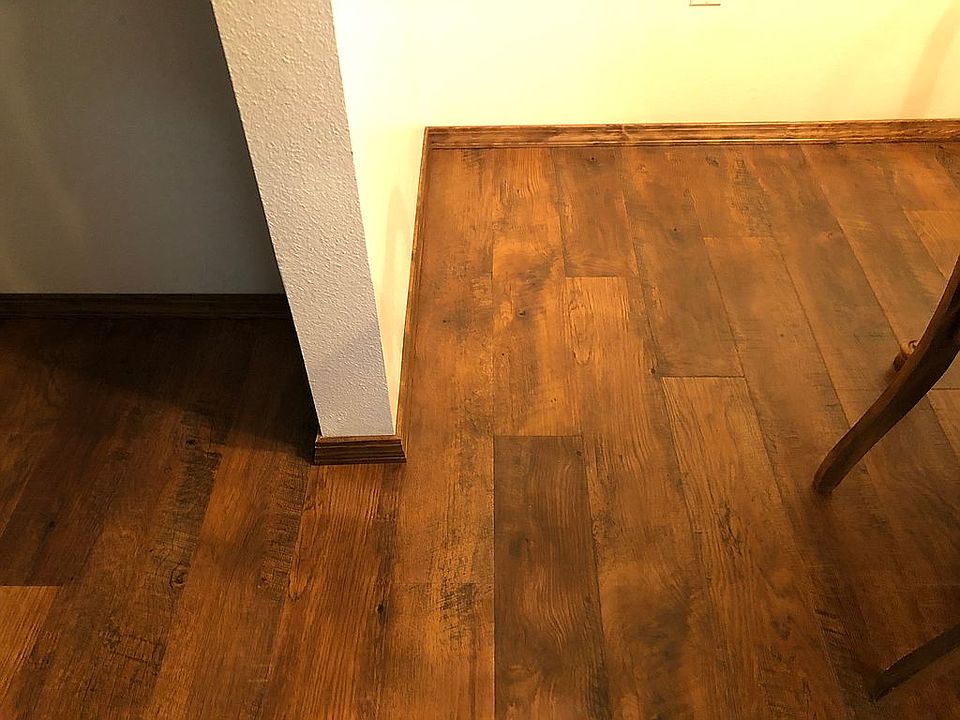 2nd image of 4607 W Alpine Dr