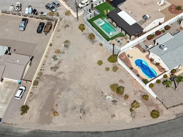 2941 Inca Dr, Lake Havasu City, AZ 86406