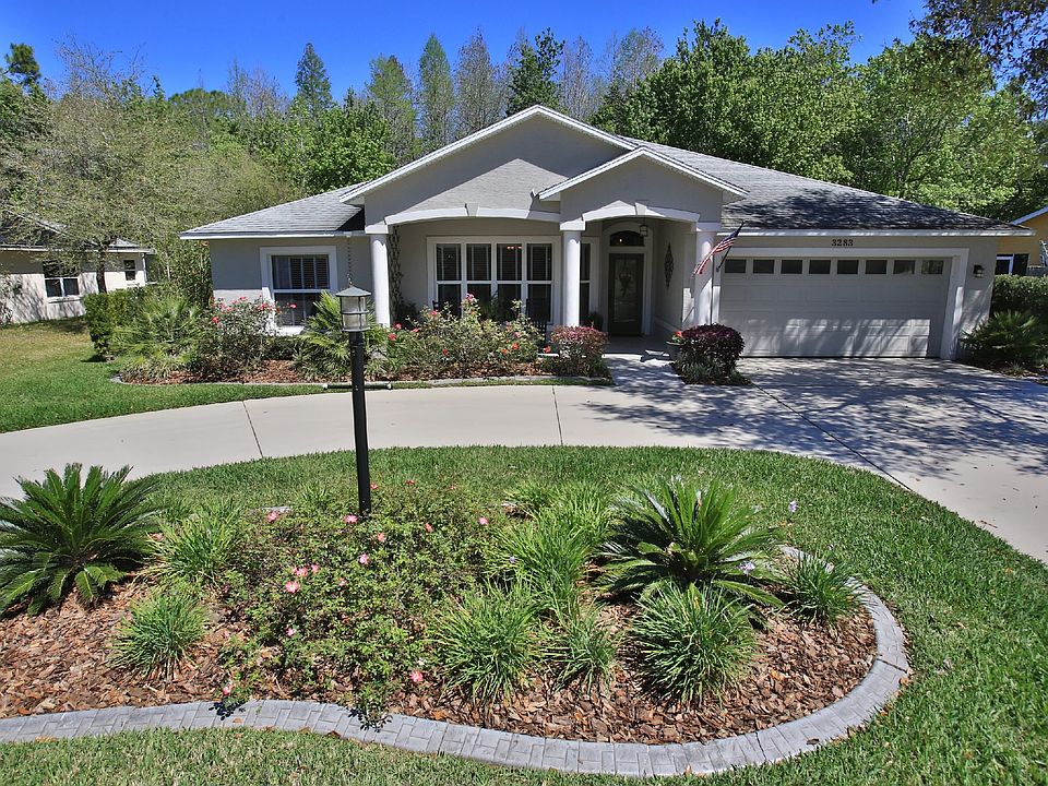 1st image of 3283 Spruce Creek Gln