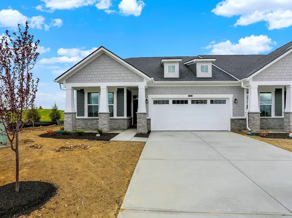 260 Onset Way, Westfield, IN 46074