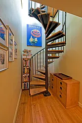 Sold by Citadel Property Management Corp.