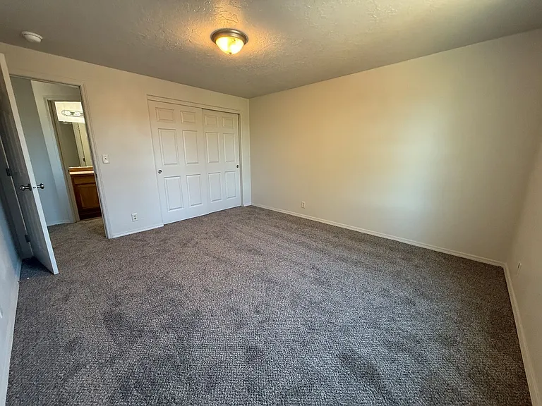 16697 Shaw Pine Ct — Photo 10