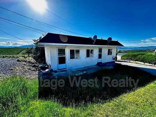 1360 Latta Rd #3 Photo 1
