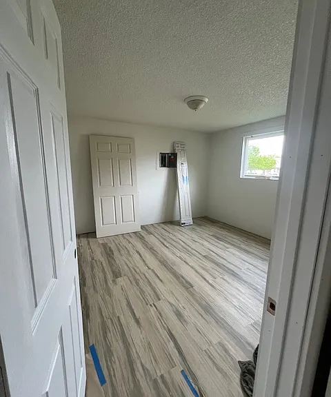 540 2nd St #4 — Photo 4