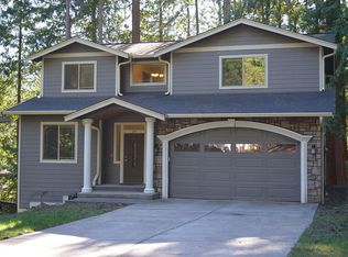 29 Spring Rd, Bellingham, WA 98229